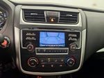 2017 Altima Thumbnail 14