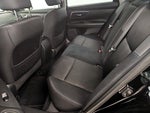 2017 Altima Thumbnail 19