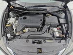 2017 Altima Thumbnail 21