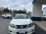 2018 Altima Thumbnail 3