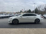 2018 Altima Thumbnail 5