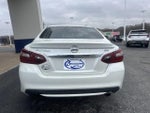2018 Altima Thumbnail 6