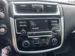 2018 Altima Thumbnail 10