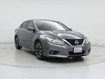 2018 Altima Thumbnail 1
