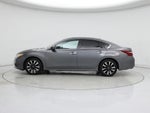 2018 Altima Thumbnail 3