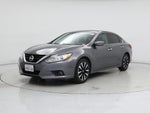 2018 Altima Thumbnail 4