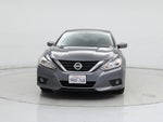2018 Altima Thumbnail 5