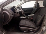 2018 Altima Thumbnail 9