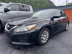 2018 Altima Thumbnail 3