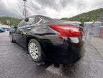 2018 Altima Thumbnail 4