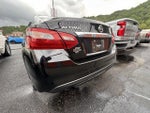 2018 Altima Thumbnail 5