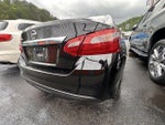 2018 Altima Thumbnail 6