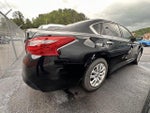 2018 Altima Thumbnail 7