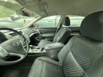 2018 Altima Thumbnail 8
