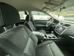 2018 Altima Thumbnail 9