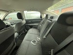 2018 Altima Thumbnail 10
