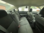 2018 Altima Thumbnail 11