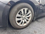 2018 Altima Thumbnail 12