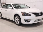 2013 Altima Thumbnail 3