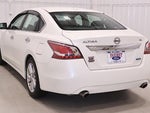 2013 Altima Thumbnail 7