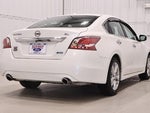 2013 Altima Thumbnail 9