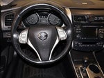 2013 Altima Thumbnail 13