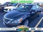 2013 Altima Thumbnail 1