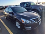 2013 Altima Thumbnail 2