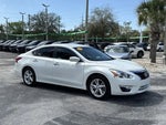 2013 Altima Thumbnail 1