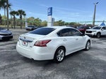 2013 Altima Thumbnail 2