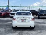 2013 Altima Thumbnail 3