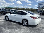 2013 Altima Thumbnail 6