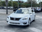 2013 Altima Thumbnail 9