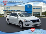 2013 Altima Thumbnail 37