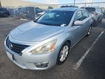 2013 Altima Thumbnail 3
