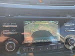 2015 Altima Thumbnail 18