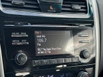 2015 Altima Thumbnail 16