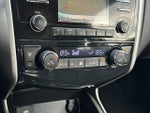2015 Altima Thumbnail 18