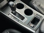 2015 Altima Thumbnail 19