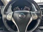 2015 Altima Thumbnail 21