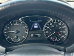 2015 Altima Thumbnail 22