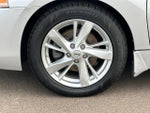 2015 Altima Thumbnail 23