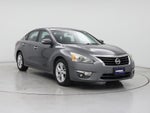 2015 Altima Thumbnail 1