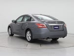 2015 Altima Thumbnail 2