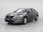 2015 Altima Thumbnail 4