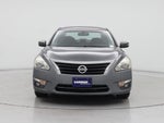 2015 Altima Thumbnail 5