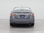 2015 Altima Thumbnail 6