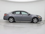 2015 Altima Thumbnail 7