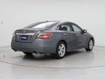 2015 Altima Thumbnail 8