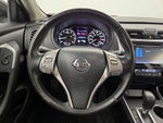 2015 Altima Thumbnail 10